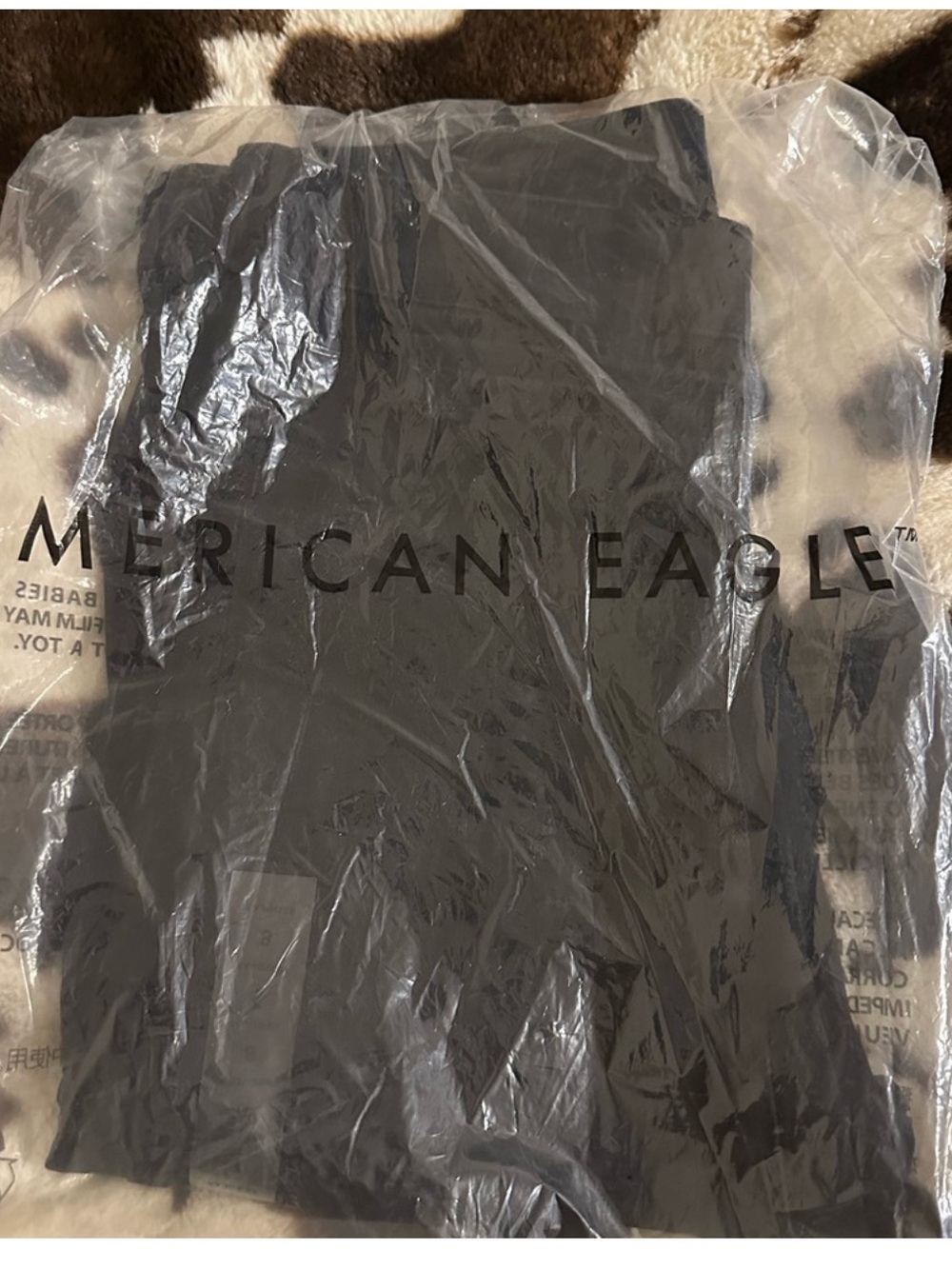 Jeans Subcategory Prediction
